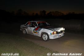 Service - Bild Nr. 033