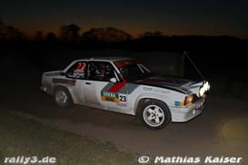 Service - Bild Nr. 034