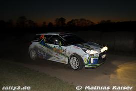 Service - Bild Nr. 035