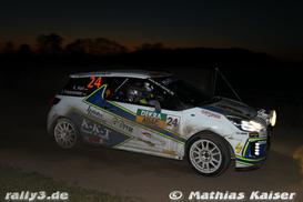Service - Bild Nr. 036