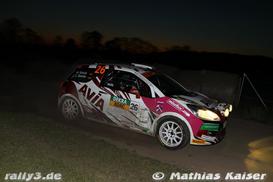 Service - Bild Nr. 038