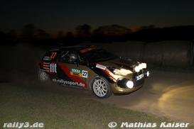 Service - Bild Nr. 039