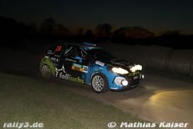 Service - Bild Nr. 040