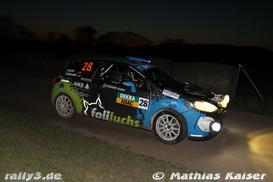 Service - Bild Nr. 041
