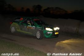 Service - Bild Nr. 042