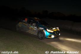 Service - Bild Nr. 044