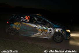 Service - Bild Nr. 046