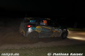 Service - Bild Nr. 047