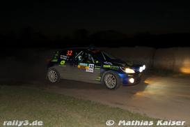 Service - Bild Nr. 048