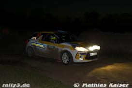Service - Bild Nr. 049