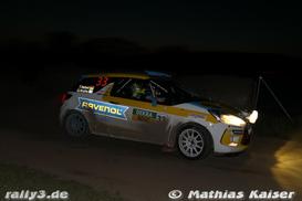 Service - Bild Nr. 050