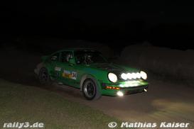 Service - Bild Nr. 051