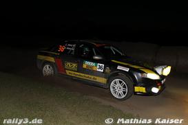 Service - Bild Nr. 052