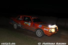 Service - Bild Nr. 053
