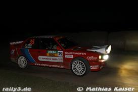 Service - Bild Nr. 055
