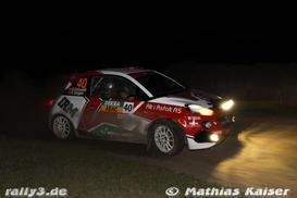 Service - Bild Nr. 057