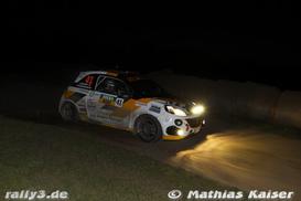 Service - Bild Nr. 058