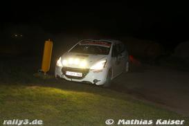 Service - Bild Nr. 061
