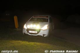 Service - Bild Nr. 062