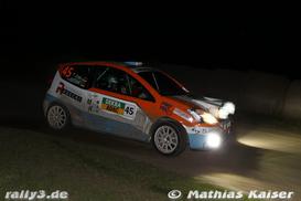 Service - Bild Nr. 063