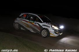 Service - Bild Nr. 064