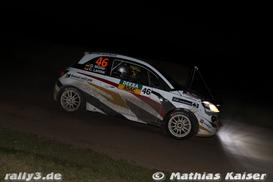 Service - Bild Nr. 065