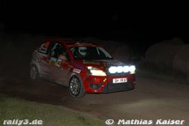 Service - Bild Nr. 066