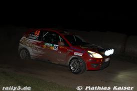 Service - Bild Nr. 067