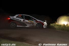 Service - Bild Nr. 068