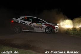Service - Bild Nr. 069