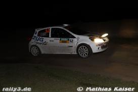 Service - Bild Nr. 071