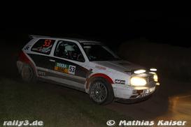 Service - Bild Nr. 072