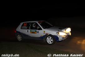 Service - Bild Nr. 074