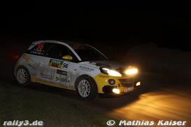 Service - Bild Nr. 076