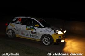 Service - Bild Nr. 077