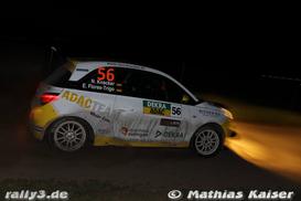 Service - Bild Nr. 078