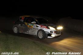 Service - Bild Nr. 079