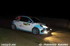 Service - Bild Nr. 081