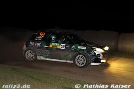 Service - Bild Nr. 082