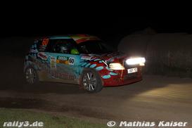 Service - Bild Nr. 083