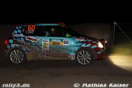 Service - Bild Nr. 084