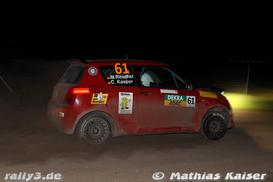 Service - Bild Nr. 085
