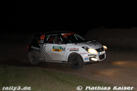 Service - Bild Nr. 086