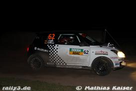 Service - Bild Nr. 087