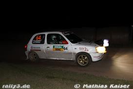 Service - Bild Nr. 088