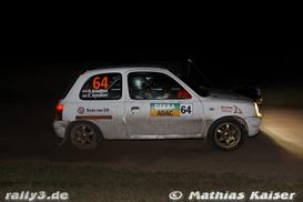 Service - Bild Nr. 089