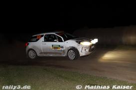 Service - Bild Nr. 091