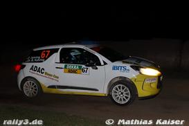Service - Bild Nr. 092