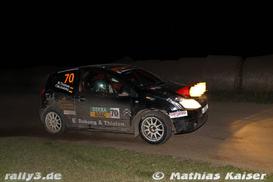 Service - Bild Nr. 093