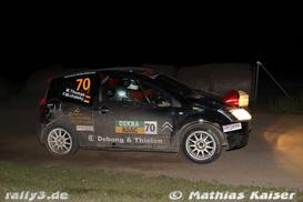 Service - Bild Nr. 094